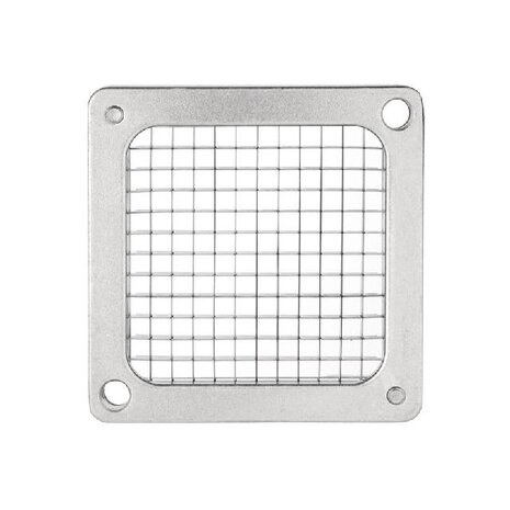 Vogue Fritessnijder | DB344 Vogue Fritessnijder | DB344