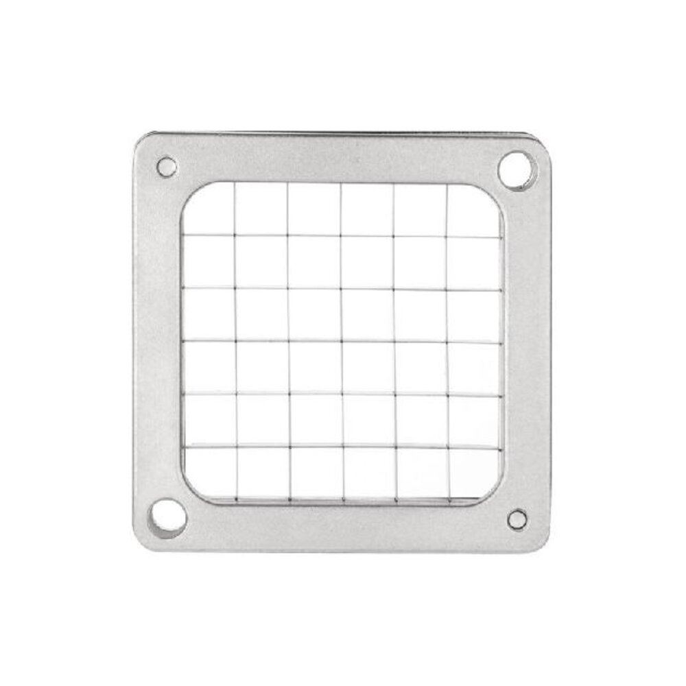 Vogue Fritessnijder | DB344 Vogue Fritessnijder | DB344