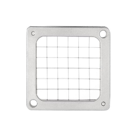 Vogue Fritessnijder | DB344 Vogue Fritessnijder | DB344