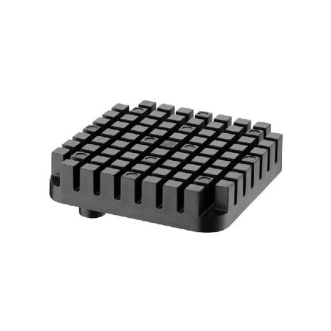 Vogue Fritessnijder | DB344 Vogue Fritessnijder | DB344