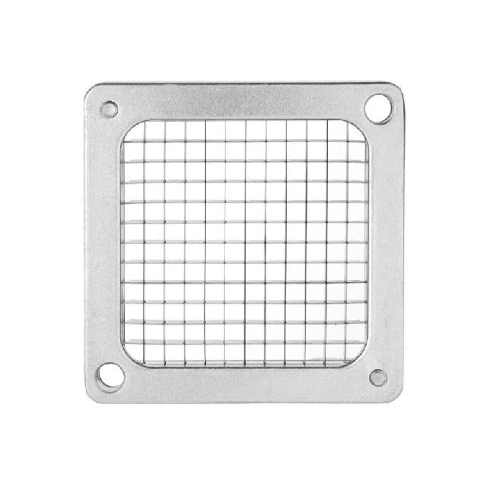 Vogue Fritessnijder | DB344 Vogue Fritessnijder | DB344