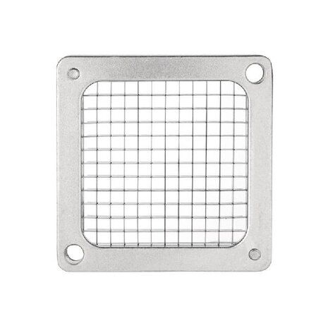 Vogue Fritessnijder | DB344 Vogue Fritessnijder | DB344