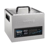 Waring Sous-vide 16l Waring Sous-vide 16l