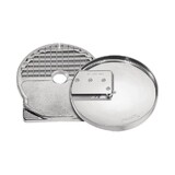 Waring Blokjessnijder set 12mm voor foodprocessor wfp16s en wfp16scd Waring Blokjessnijder set 12mm voor foodprocessor wfp16s en wfp16scd