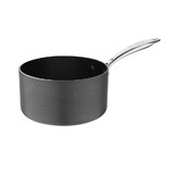 Vogue Anti-aanbak inductie sauspan 18cm