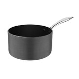 Vogue Anti-aanbak inductie sauspan 20cm