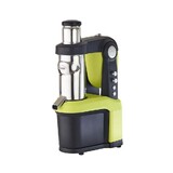 Santos Cold press juicer 65a Santos Cold press juicer 65a