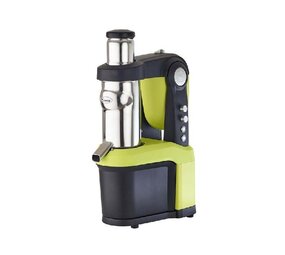 Santos Cold press juicer 65a Santos Cold press juicer 65a