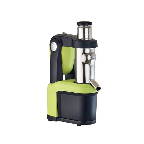 Santos Cold press juicer 65a | CN990 Santos Cold press juicer 65a | CN990