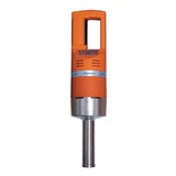 Dynamic Pp 97 plus elektrische pureerder