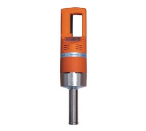 Dynamic Pp 97 plus elektrische pureerder Dynamic Pp 97 plus elektrische pureerder