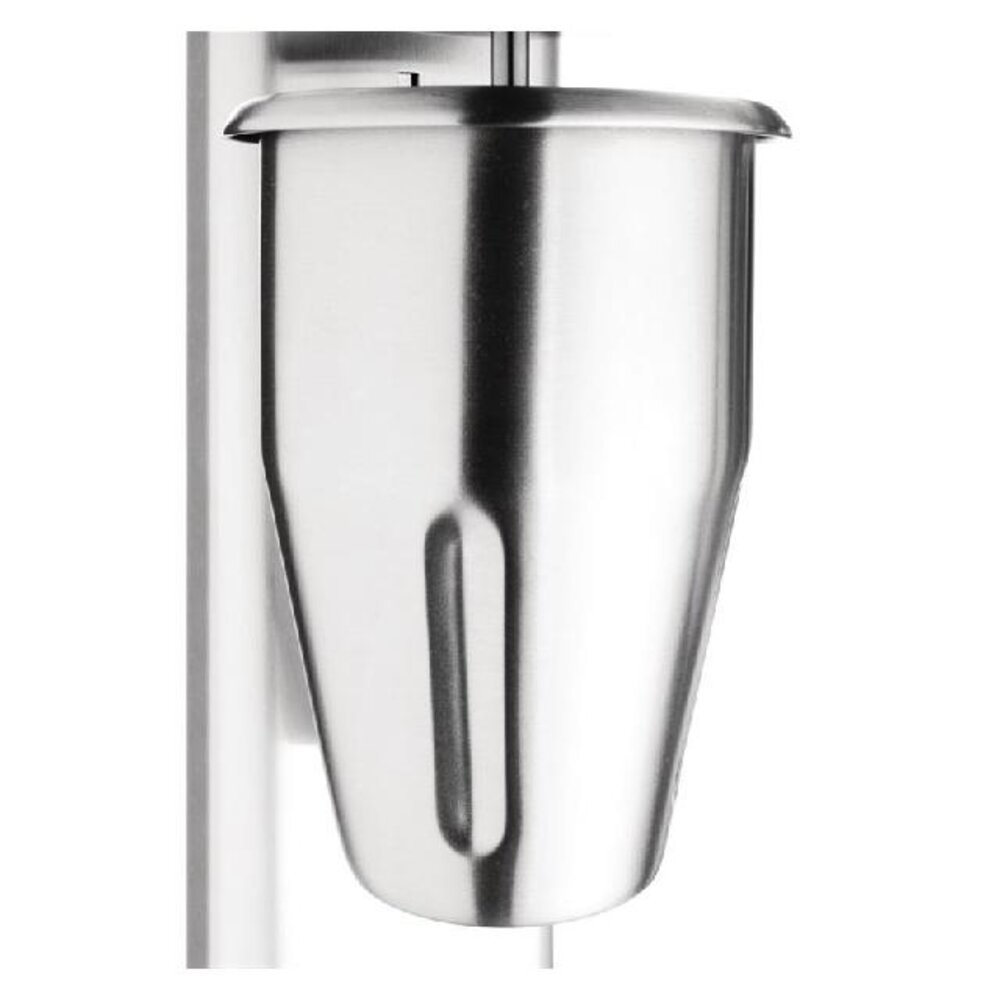 Buffalo Dubbele milkshake mixer | CY423 Buffalo Dubbele milkshake mixer | CY423