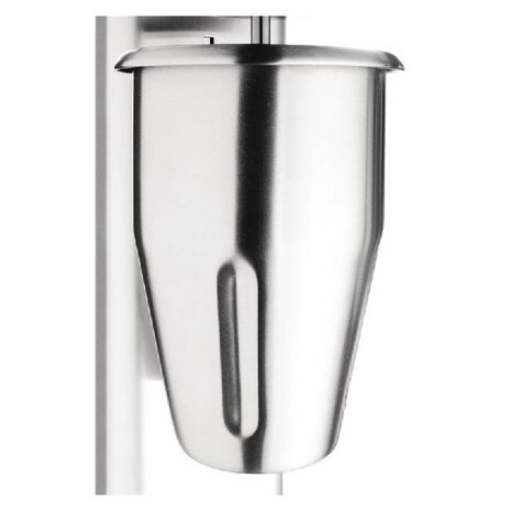 Buffalo Dubbele milkshake mixer | CY423 Buffalo Dubbele milkshake mixer | CY423