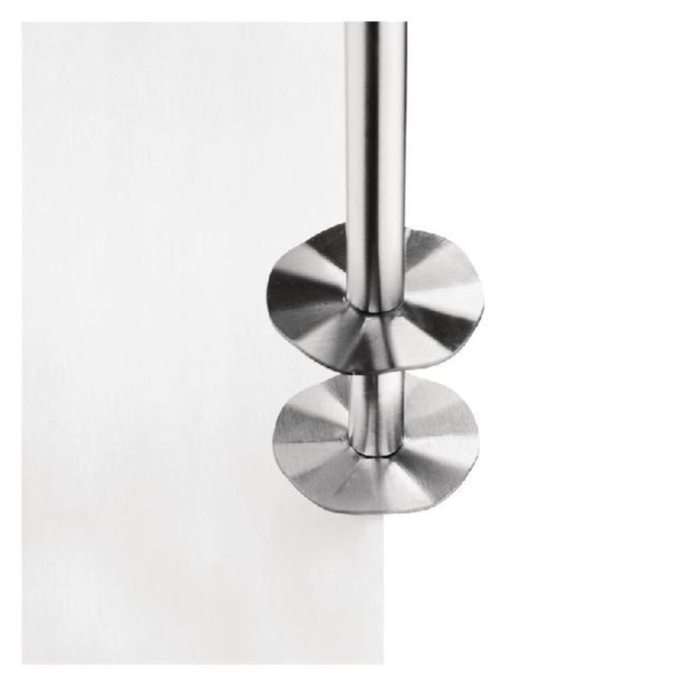 Buffalo Dubbele milkshake mixer | CY423 Buffalo Dubbele milkshake mixer | CY423