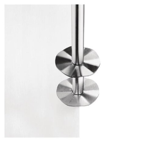 Buffalo Dubbele milkshake mixer | CY423 Buffalo Dubbele milkshake mixer | CY423