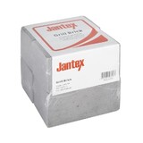 Jantex Grillsteen (4 stuks) Jantex Grillsteen (4 stuks)