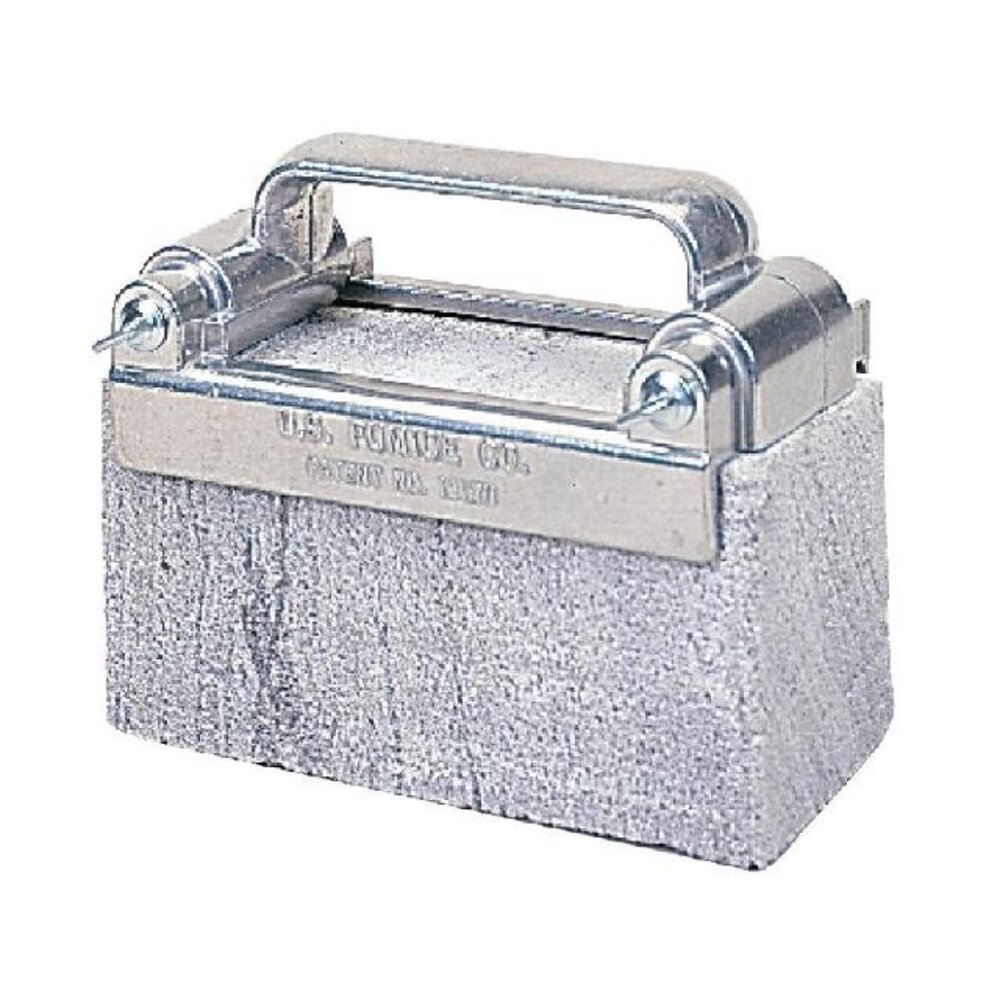 Jantex Grillsteen (4 stuks) | CW719