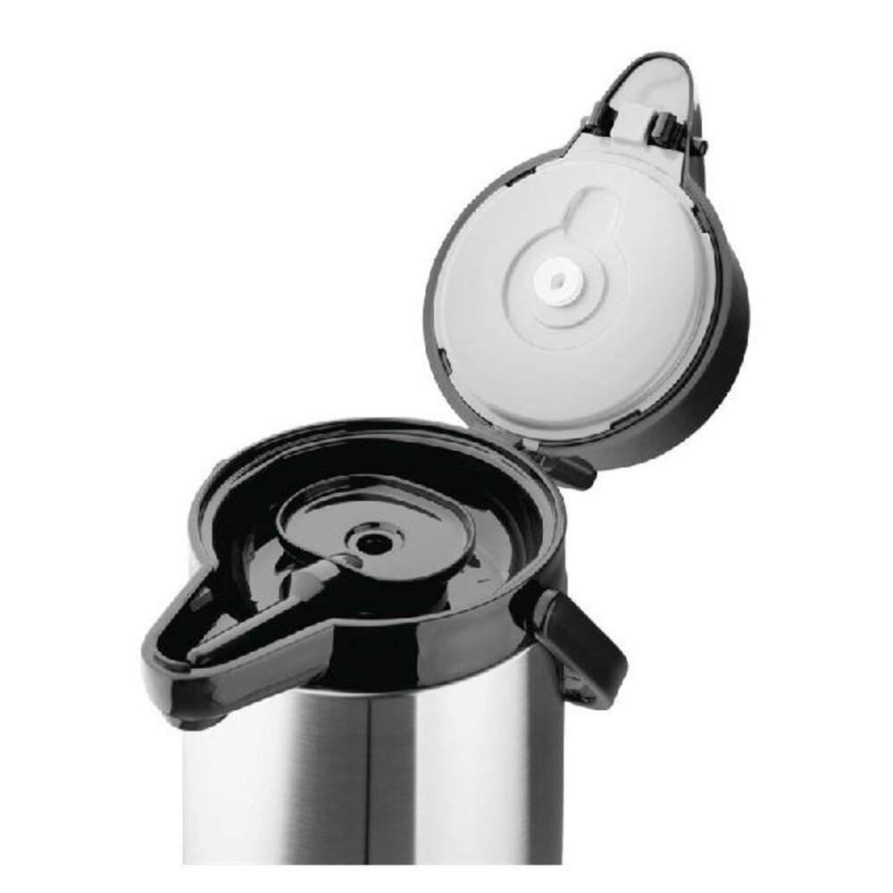 Buffalo Isoleerkan koffiezetapparaat | CW306 Buffalo Isoleerkan koffiezetapparaat | CW306