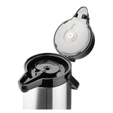 Buffalo Isoleerkan koffiezetapparaat | CW306 Buffalo Isoleerkan koffiezetapparaat | CW306