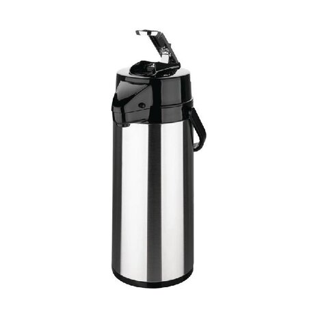 Buffalo Isoleerkan koffiezetapparaat | CW306 Buffalo Isoleerkan koffiezetapparaat | CW306