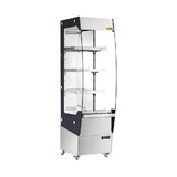 Buffalo Slimline multideck warmhoudvitrine