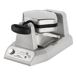 Waring Bubble wafelapparaat