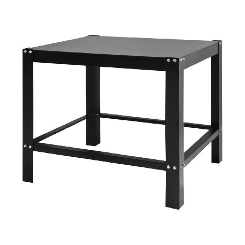 Gastro m Pizzaoven onderstel voor gr216 | DS473 Gastro m Pizzaoven onderstel voor gr216 | DS473