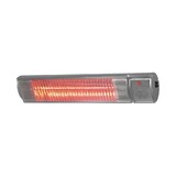 Eurom Golden elektrische terrasverwarmer met afstandsbediening 1800w comfort Eurom Golden elektrische terrasverwarmer met afstandsbediening 1800w comfort