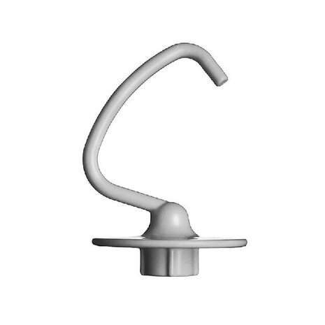 Kitchenaid Deeghaak k45dh | N248 Kitchenaid Deeghaak k45dh | N248