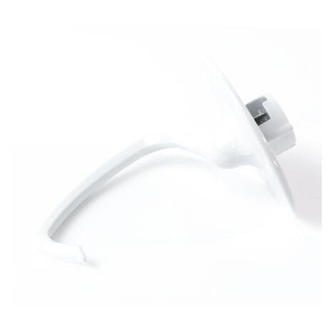 Kitchenaid Deeghaak k45dh | N248 Kitchenaid Deeghaak k45dh | N248