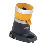 Santos Classic citruspers 11