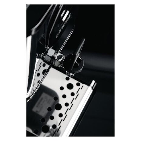 Lincat Eb3fx heetwaterdispenser 9l met vaste wateraansluiting | CS570 Lincat Eb3fx heetwaterdispenser 9l met vaste wateraansluiting | CS570