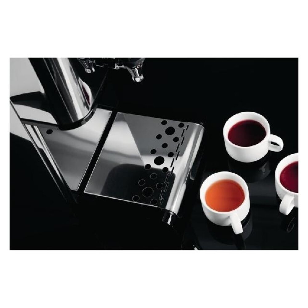 Lincat Eb3fx heetwaterdispenser 9l met vaste wateraansluiting | CS570 Lincat Eb3fx heetwaterdispenser 9l met vaste wateraansluiting | CS570