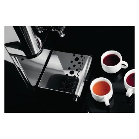 Lincat Eb3fx heetwaterdispenser 9l met vaste wateraansluiting | CS570 Lincat Eb3fx heetwaterdispenser 9l met vaste wateraansluiting | CS570