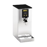 Buffalo 10l heetwaterdispenser Buffalo 10l heetwaterdispenser