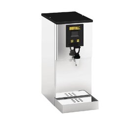 Buffalo 10l heetwaterdispenser