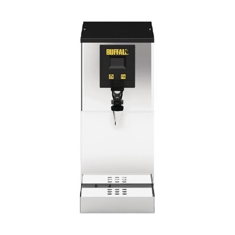 Buffalo 10l heetwaterdispenser | CN535