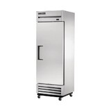 True T-19-hc slimline koeling 431l True T-19-hc slimline koeling 431l