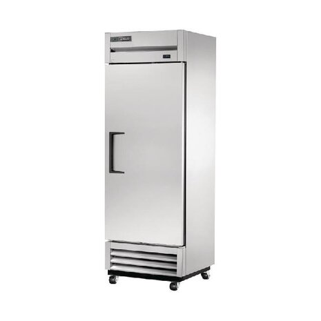 True T-19-hc slimline koeling 431l | FA030