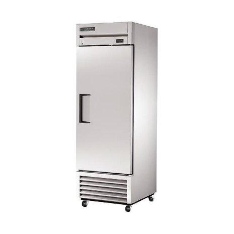 True T-23f-hc vrijstaande vriezer 651l | CW384 True T-23f-hc vrijstaande vriezer 651l | CW384