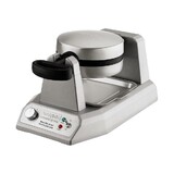 Waring Mini-wafelapparaat