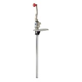 Bonzer Titan super staartblikopener 63cm Bonzer Titan super staartblikopener 63cm