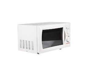Caterlite Compacte magnetron 17l 700w Caterlite Compacte magnetron 17l 700w