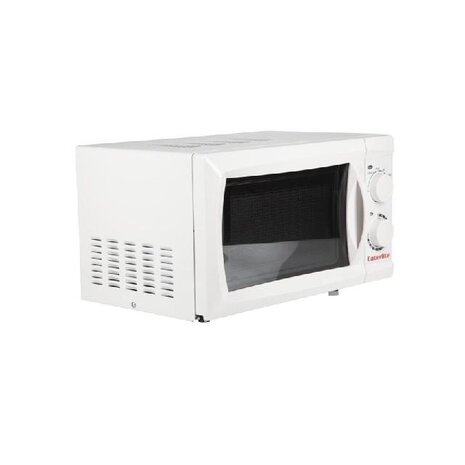 Caterlite Compacte magnetron 17l 700w | CN180 Caterlite Compacte magnetron 17l 700w | CN180