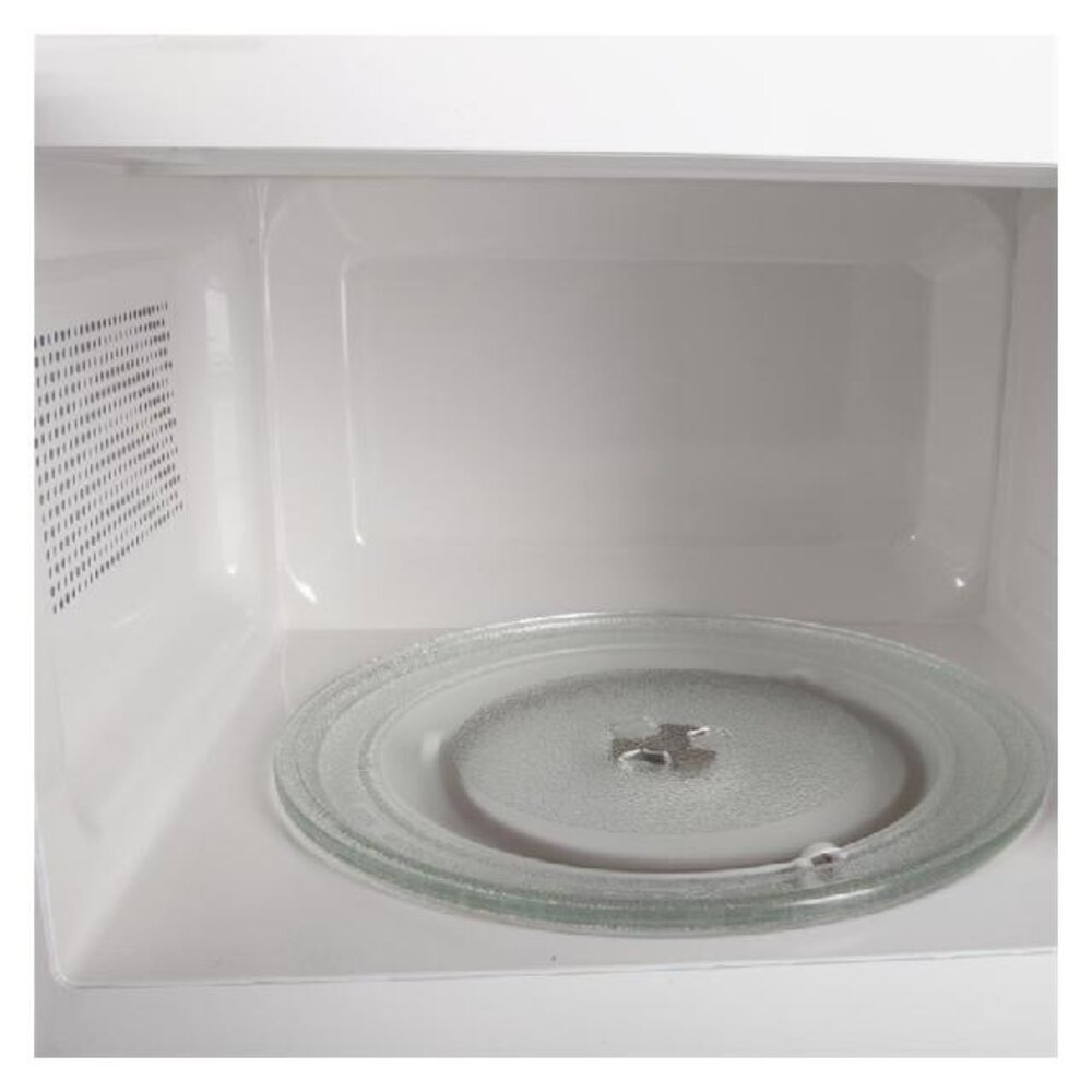 Caterlite Compacte magnetron 17l 700w | CN180 Caterlite Compacte magnetron 17l 700w | CN180