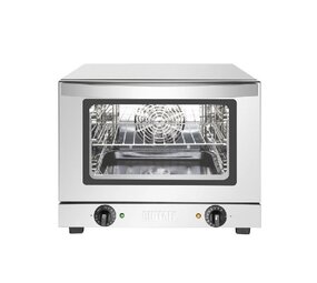 Buffalo Heteluchtoven 21l Buffalo Heteluchtoven 21l