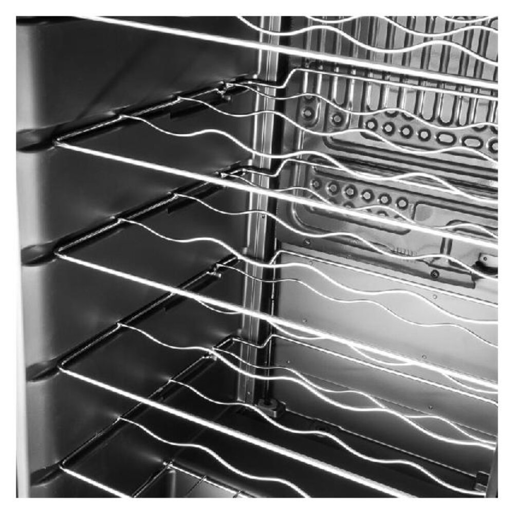 Polar C-serie wijnkoeling 28 flessen | CC066 Polar C-serie wijnkoeling 28 flessen | CC066