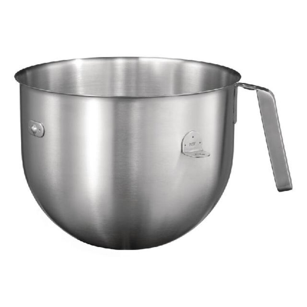 Kitchenaid 6,9l kom 5k7sb | AE760 Kitchenaid 6,9l kom 5k7sb | AE760