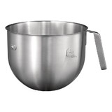 Kitchenaid 6,9l kom 5k7sb
