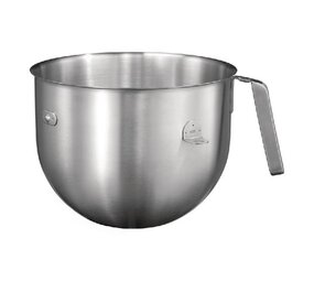 Kitchenaid 6,9l kom 5k7sb Kitchenaid 6,9l kom 5k7sb